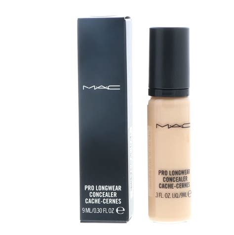 mac concealer|Amazon.com: Mac Concealer